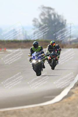 media/Sep-20-2025-TrackDaz (Sat) [[27f0cde673]]/C Group/240pm (Turn 9)/